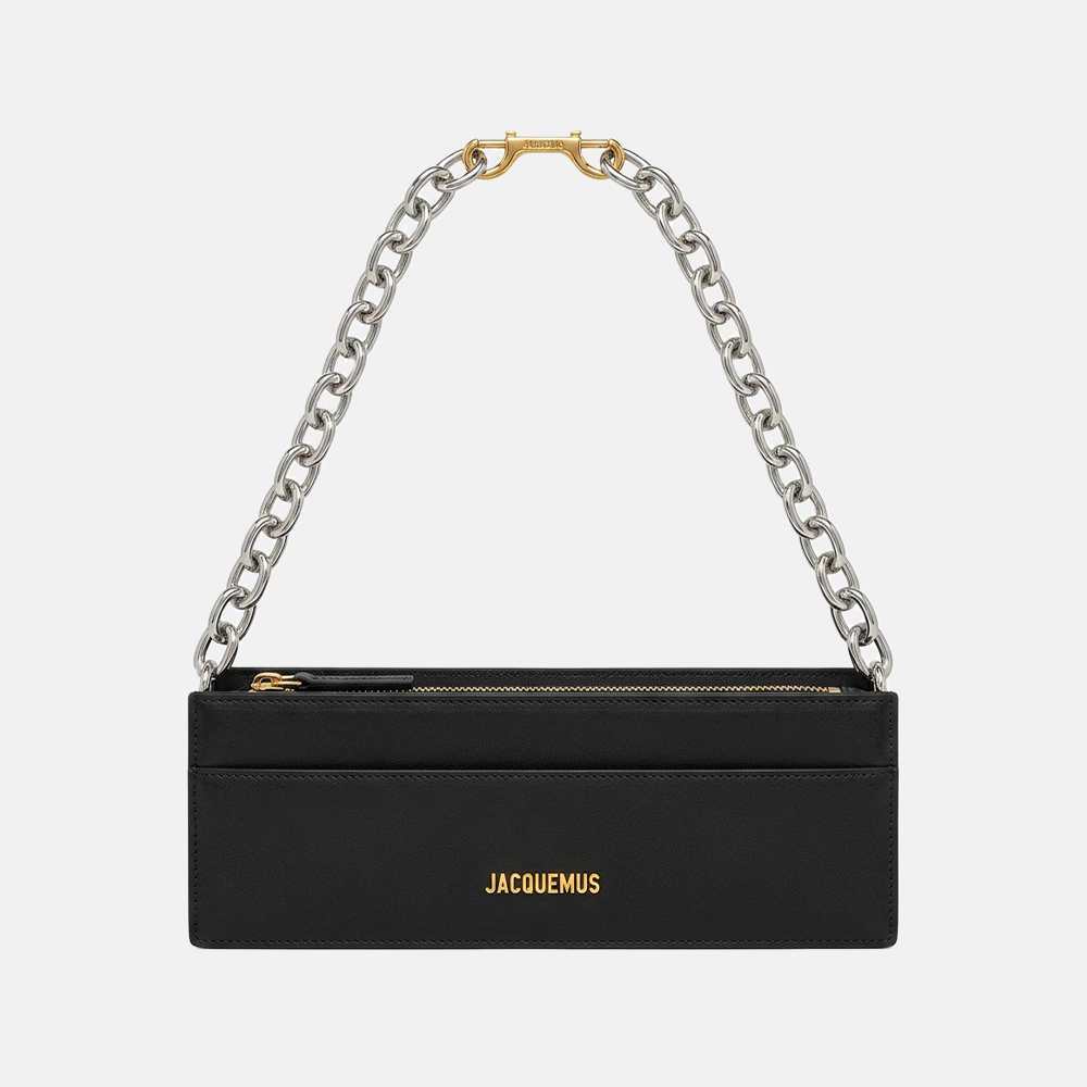 JACQUEMUS  